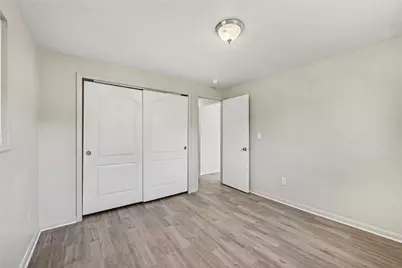 7725 Harrington Avenue, Dayton, OH 45415 - Photo 17