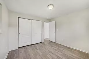 7725 Harrington Ave, Dayton, OH 45415 - Photo 17