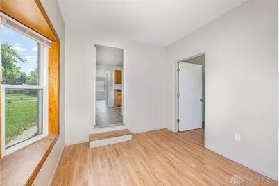 7725 Harrington Avenue, Dayton, OH 45415 - Photo 7