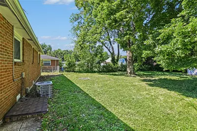 7725 Harrington Avenue, Dayton, OH 45415 - Photo 21
