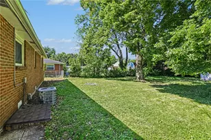 7725 Harrington Ave, Dayton, OH 45415 - Photo 21