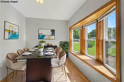 7725 Harrington Avenue, Dayton, OH 45415 - Photo 3