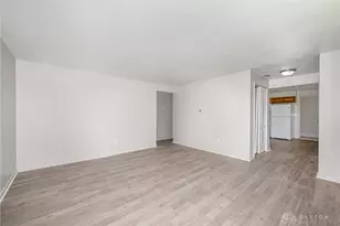 7725 Harrington Ave, Dayton, OH 45415 - Photo 5