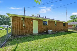 7725 Harrington Ave, Dayton, OH 45415 - Photo 19