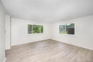 7725 Harrington Ave, Dayton, OH 45415 - Photo 3