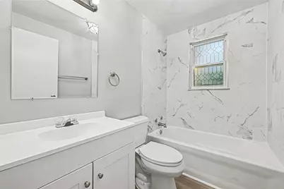 7725 Harrington Avenue, Dayton, OH 45415 - Photo 11