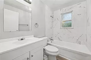 7725 Harrington Ave, Dayton, OH 45415 - Photo 11