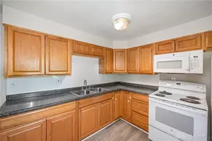 7725 Harrington Ave, Dayton, OH 45415 - Photo 11