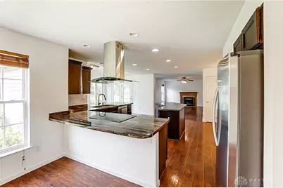 3589 Queen Victoria Court, Beavercreek, OH 45431 - Photo 7