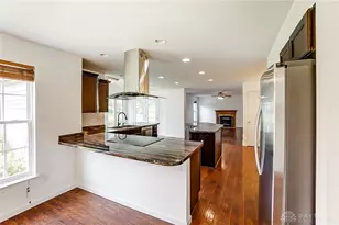 3589 Queen Victoria Ct, Beavercreek, OH 45431 - Photo 7