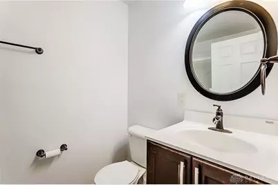 3589 Queen Victoria Court, Beavercreek, OH 45431 - Photo 17