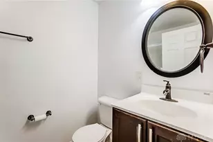 3589 Queen Victoria Ct, Beavercreek, OH 45431 - Photo 17