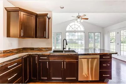 3589 Queen Victoria Court, Beavercreek, OH 45431 - Photo 11