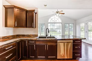 3589 Queen Victoria Ct, Beavercreek, OH 45431 - Photo 11