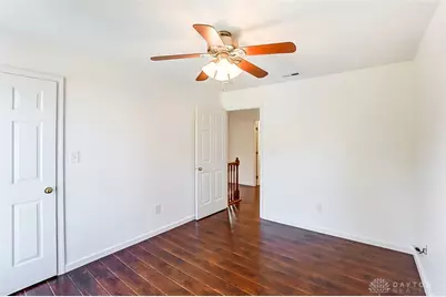 3589 Queen Victoria Court, Beavercreek, OH 45431 - Photo 25