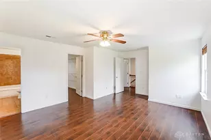 3589 Queen Victoria Ct, Beavercreek, OH 45431 - Photo 21