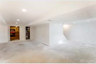 3589 Queen Victoria Court, Beavercreek, OH 45431 - Photo 33