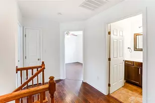 3589 Queen Victoria Ct, Beavercreek, OH 45431 - Photo 19