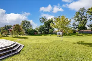 3589 Queen Victoria Ct, Beavercreek, OH 45431 - Photo 41