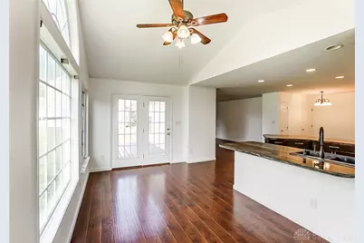 3589 Queen Victoria Court, Beavercreek, OH 45431 - Photo 13