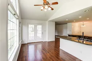 3589 Queen Victoria Ct, Beavercreek, OH 45431 - Photo 13