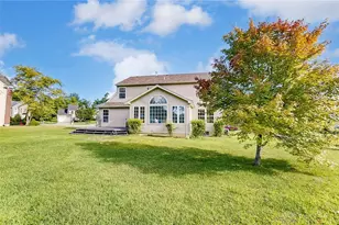 3589 Queen Victoria Ct, Beavercreek, OH 45431 - Photo 39