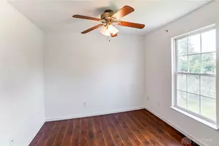 3589 Queen Victoria Ct, Beavercreek, OH 45431 - Photo 27