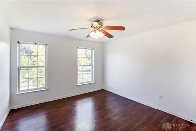 3589 Queen Victoria Court, Beavercreek, OH 45431 - Photo 29