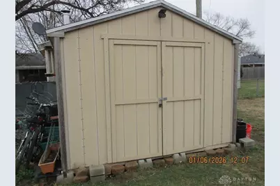 919 Falmouth Avenue, Piqua, OH 45356 - Photo 15