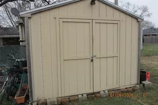 919 Falmouth Ave, Piqua, OH 45356 - Photo 15