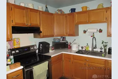 919 Falmouth Avenue, Piqua, OH 45356 - Photo 7