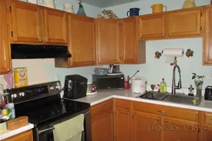 919 Falmouth Ave, Piqua, OH 45356 - Photo 7