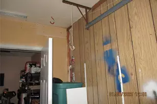 919 Falmouth Ave, Piqua, OH 45356 - Photo 5