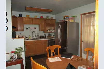 919 Falmouth Avenue, Piqua, OH 45356 - Photo 13