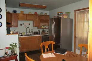 919 Falmouth Ave, Piqua, OH 45356 - Photo 13