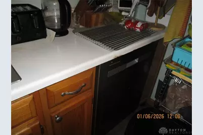 919 Falmouth Avenue, Piqua, OH 45356 - Photo 9