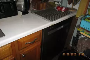 919 Falmouth Ave, Piqua, OH 45356 - Photo 9