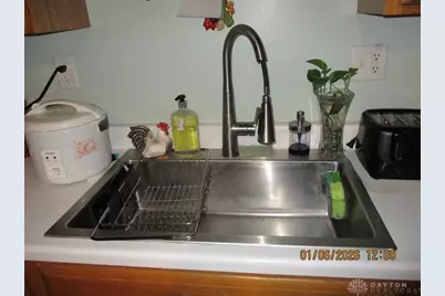 919 Falmouth Avenue, Piqua, OH 45356 - Photo 11