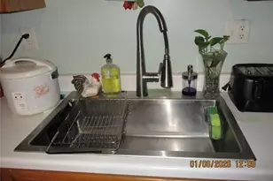 919 Falmouth Ave, Piqua, OH 45356 - Photo 11