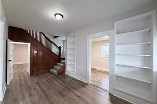 609 Hay Ave, Brookville, OH 45309 - Photo 3