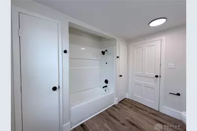 609 Hay Avenue, Brookville, OH 45309 - Photo 23