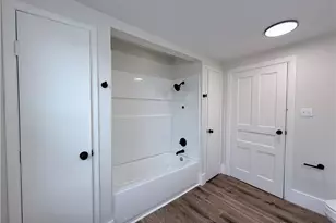 609 Hay Ave, Brookville, OH 45309 - Photo 23