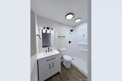 609 Hay Avenue, Brookville, OH 45309 - Photo 11