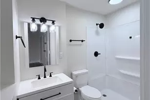 609 Hay Ave, Brookville, OH 45309 - Photo 11