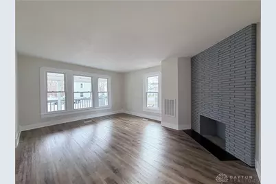 609 Hay Avenue, Brookville, OH 45309 - Photo 7