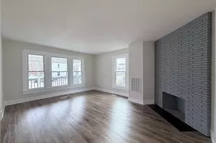 609 Hay Ave, Brookville, OH 45309 - Photo 7