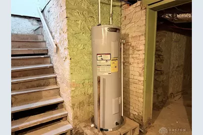 609 Hay Avenue, Brookville, OH 45309 - Photo 27