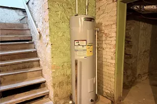 609 Hay Ave, Brookville, OH 45309 - Photo 27