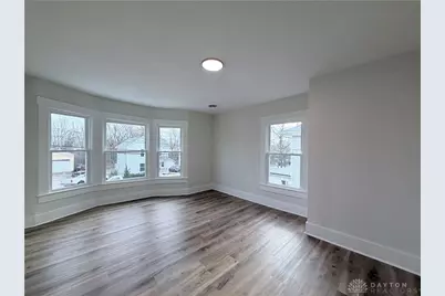 609 Hay Avenue, Brookville, OH 45309 - Photo 19