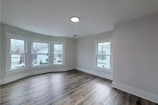 609 Hay Ave, Brookville, OH 45309 - Photo 19